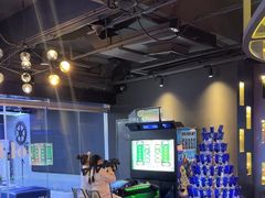 -CIAO·团建聚餐·生日派对轰趴馆(福田店)