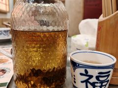 -田园印象·成都土菜院子(华阳店)