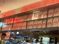 -BOTTEGA意库(中骏世界城店)