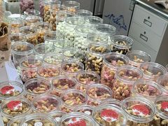 -幸福蛋糕坊(金顶街店)