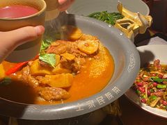 -吃饭皇帝大(解放西路店)