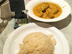 -翠华餐厅(正佳广场店)