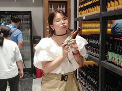 -第35届青岛国际啤酒节