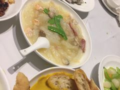 -上海会馆(香港名都店)