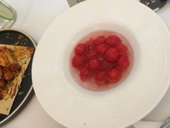 -野蔓果·山野菜(西湖景区·龙井茶田店)