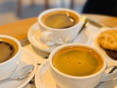 -ARKET CAFÉ(三里屯太古里店)