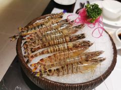 -红鼎豆捞·非遗鲍皇汤火锅(宝丰路店)