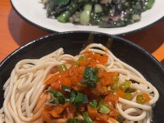 -莲餐厅·湖北菜·藕汤老手艺(愚园路店)