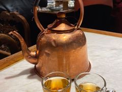 小吊梨汤-小吊梨汤·北京菜·烤鸭(鸟巢店)