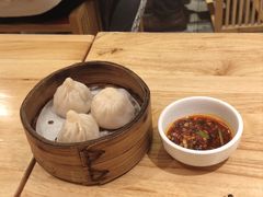 -秦九和(凯德广场店)