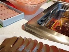 -重庆刘一手火锅(三峡广场直营店)