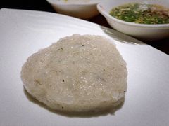 -庄老幺火锅(娄山关路店)