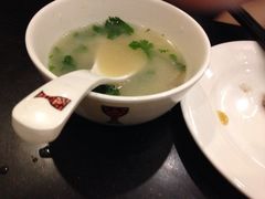 iphone_upload_pic-吉友粥底火锅(方斜路店)