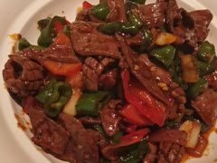 -钰田大院·碳烤虹鳟鱼·怀柔地道农家菜(雁栖湖店)