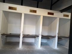 -清代四川贡院