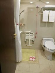点击看大图 -上海艾儿贝佳妇产科医院