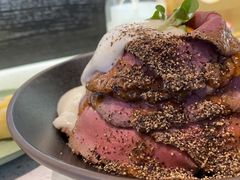-YAMAKAWA(龙湖胥江天街店)