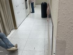 -海马体照相馆(大连柏威年购物中心店)