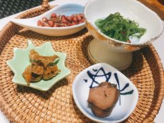 -千寻山野烤肉(中关村店)