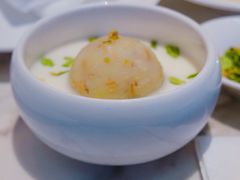 -喜鼎海胆水饺(柏威年购物中心店)