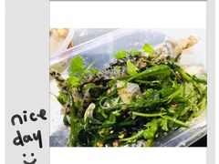 -无影脚佛山陈氏盲公丸始创店(飞鸿街店)