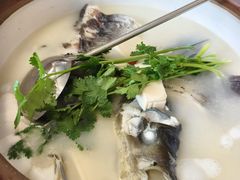 -宝荣鱼馆·临湖之宴(千岛湖店)