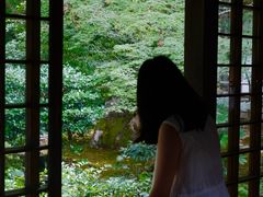 -三千院