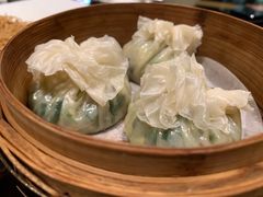 -北京四季酒店·采逸轩