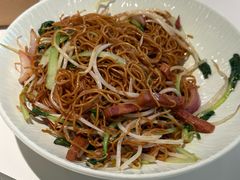 -烹然四季椰子鸡火锅(姚家园万象汇店)