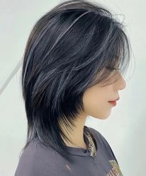 -逸丝风尚yesfashion造型