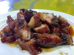 -大赤坎肥仔强烧味海鲜餐厅(大赤坎店)