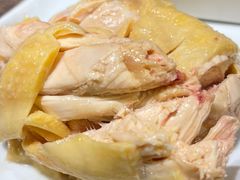 -苏小柳点心·手作小笼包(浦东嘉里城分院)