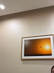 -北京米扬丽格医疗美容·联合丽格鼻整形中心