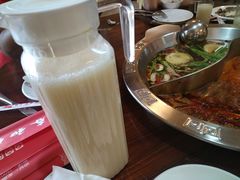-春和饺子火锅