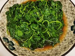 -春餐厅
