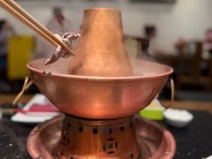 -南门涮肉(上海二店)