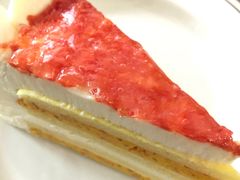 -Peet's Coffee皮爷咖啡(德基店)