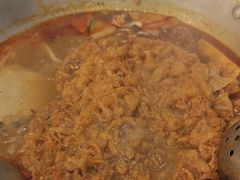 -小螺大作·螺蛳粉火锅(林和西店)