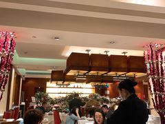 -利苑酒家(金宝店)