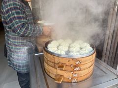 -小武包子铺(严州古城店)