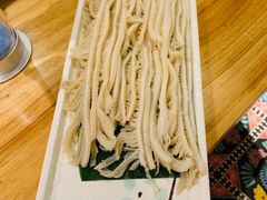 -椰夫人·养生椰子鸡(黄埔时代城店)