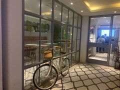 -大熊小厨(七星店)