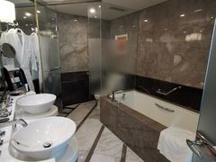 -上海凯宾斯基大酒店