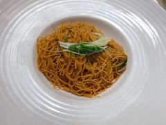 -东海海鲜酒家(流花店)