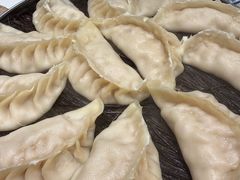 老蔡记蒸饺-郑州烤鸭总店