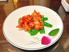 -文儒九号·闽菜馆(三坊七巷店)