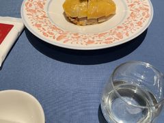 -宴周康·精致江浙菜(周浦店)