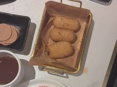 -锦尚阁烤鱼(望京新荟城店)