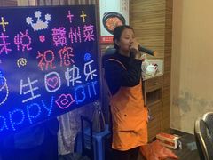 -味悦·老字号·赣州菜(厚德总店)