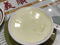 -义顺牛奶公司(新马路老店)